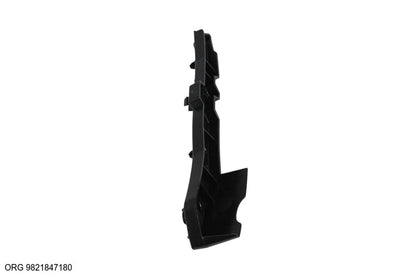 Support de pare-chocs d’origine PSA Peugeot Partner 18- avantGÓR.droit – OEM 9821847180 – vue 4