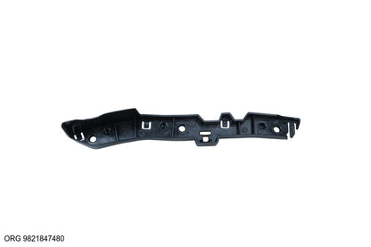 Support de pare-chocs d’origine PSA Peugeot Partner 18- avantGÓR.gauche – OEM 9821847480 – vue 3