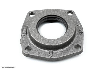 Joint d’étanchéité d’origine PSA 43X59X10 BOX PÓŁ gauche +protection – OEM 9822498480 – vue 1