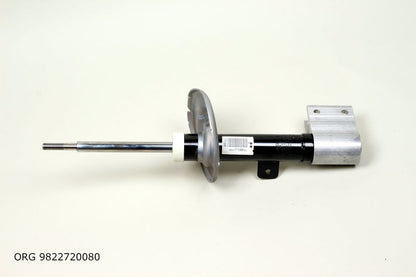 Amortisseur d’origine PSA Peugeot 3008 -16 avant gauche – OEM 9822720080 – vue 2