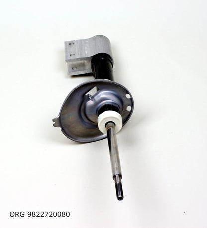 Amortisseur d’origine PSA Peugeot 3008 -16 avant gauche – OEM 9822720080 – vue 3