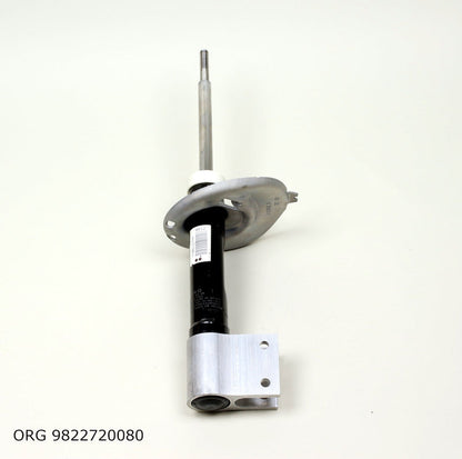 Amortisseur d’origine PSA Peugeot 3008 -16 avant gauche – OEM 9822720080 – vue 1