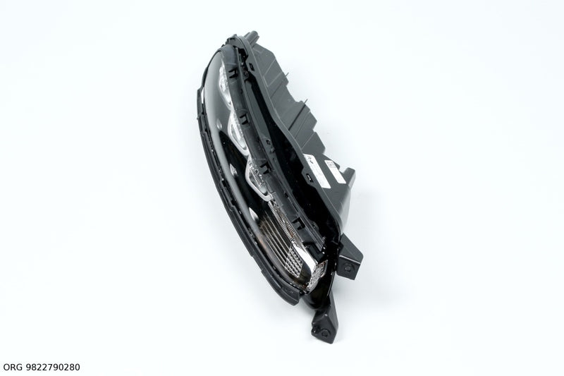 Feu de jour d’origine PSA Citroën C3 AIR.PL droit – OEM 9822790280 – vue 2