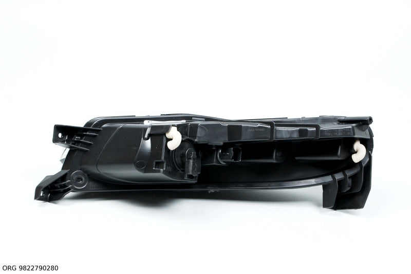 Feu de jour d’origine PSA Citroën C3 AIR.PL droit – OEM 9822790280 – vue 4