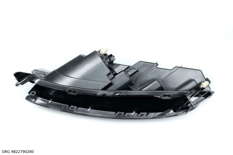 Feu de jour d’origine PSA Citroën C3 AIR.PL droit – OEM 9822790280 – vue 5