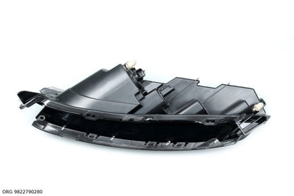 Feu de jour d’origine PSA Citroën C3 AIR.PL droit – OEM 9822790280 – vue 5
