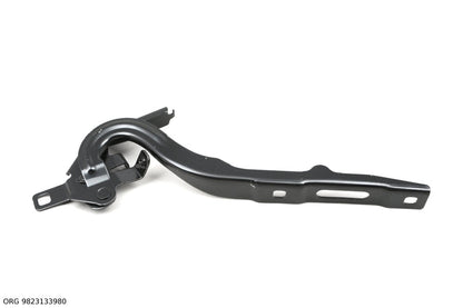 Charnière de capot d’origine PSA Peugeot EXPERT 16- gauche – OEM 9823133980 – vue 3