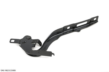 Charnière de capot d’origine PSA Peugeot EXPERT 16- gauche – OEM 9823133980 – vue 4