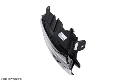 Feu de jour d’origine PSA Citroën C3 16-.droit – OEM 9823312980 – vue 2