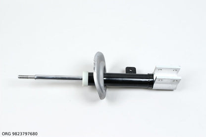 Amortisseur d’origine PSA Citroën C4 10-/DS4 ZAW.WZMOC. avant gauche – OEM 9823797680 – vue 2