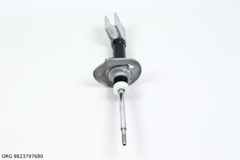 Amortisseur d’origine PSA Citroën C4 10-/DS4 ZAW.WZMOC. avant gauche – OEM 9823797680 – vue 3