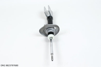Amortisseur d’origine PSA Citroën C4 10-/DS4 ZAW.WZMOC. avant gauche – OEM 9823797680 – vue 3