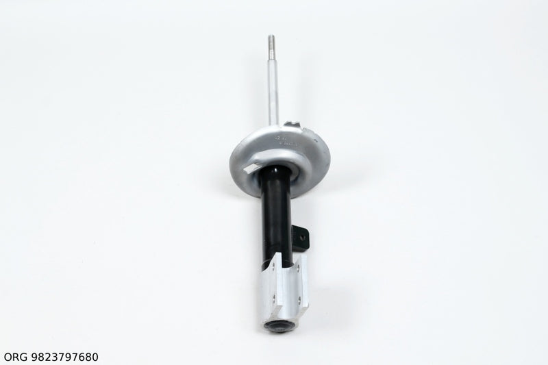 Amortisseur d’origine PSA Citroën C4 10-/DS4 ZAW.WZMOC. avant gauche – OEM 9823797680 – vue 1