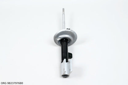 Amortisseur d’origine PSA Citroën C4 10-/DS4 ZAW.WZMOC. avant gauche – OEM 9823797680 – vue 1