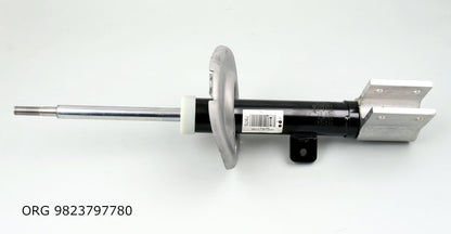Amortisseur d’origine PSA Citroën C4 10-/DS4 ZAW.WZMOC. avant droit – OEM 9823797780 – vue 2