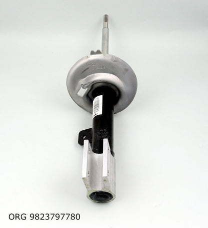 Amortisseur d’origine PSA Citroën C4 10-/DS4 ZAW.WZMOC. avant droit – OEM 9823797780 – vue 3