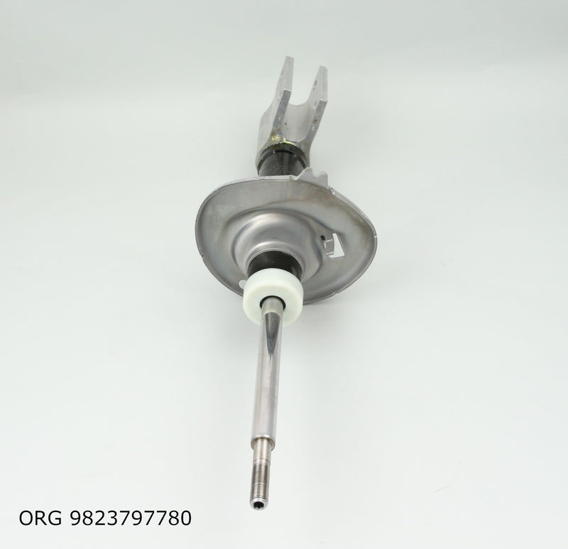 Amortisseur d’origine PSA Citroën C4 10-/DS4 ZAW.WZMOC. avant droit – OEM 9823797780 – vue 1