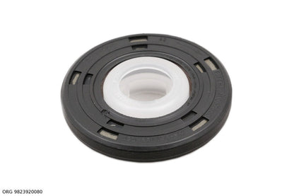 Joint d’étanchéité d’origine PSA 24.7X42X6 Citroën/Peugeot 1.5BlueHDi – OEM 9823920080 – vue 1