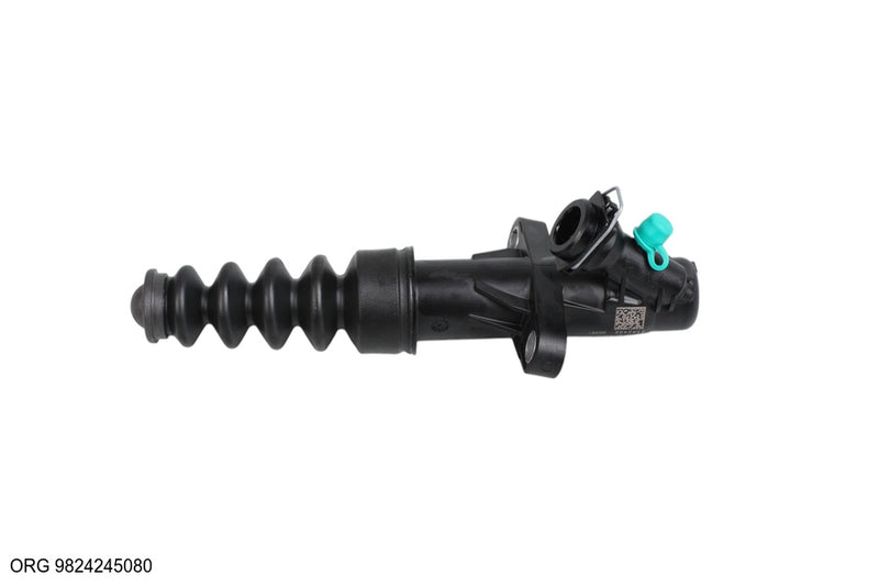 Récepteur d’embrayage d’origine PSA Citroën/Peugeot MB6 C4 20- – OEM 9824245080 – vue 2