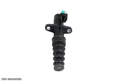 Récepteur d’embrayage d’origine PSA Citroën/Peugeot MB6 C4 20- – OEM 9824245080 – vue 3