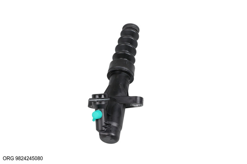 Récepteur d’embrayage d’origine PSA Citroën/Peugeot MB6 C4 20- – OEM 9824245080 – vue 1