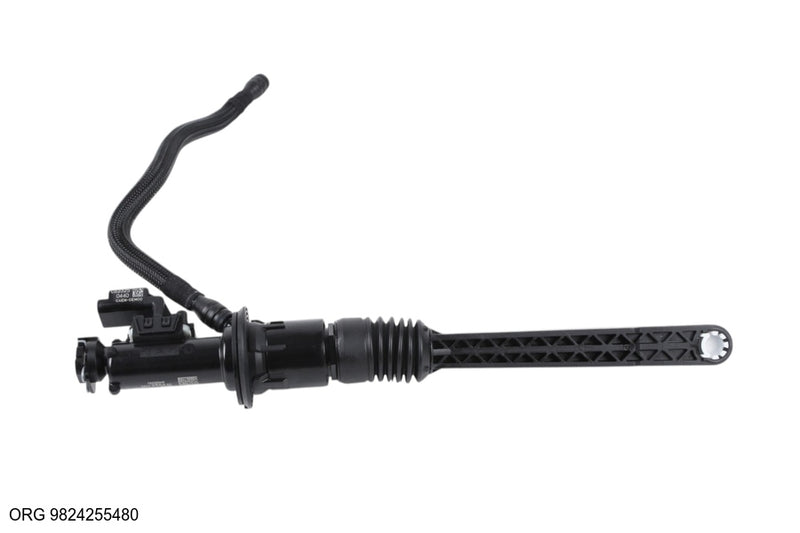 Émetteur dʼembrayage dʼorigine PSA – OEM 9824255480 – vue 2
