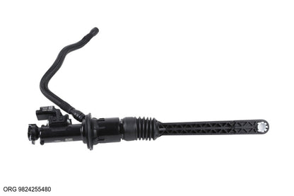 Émetteur dʼembrayage dʼorigine PSA – OEM 9824255480 – vue 2