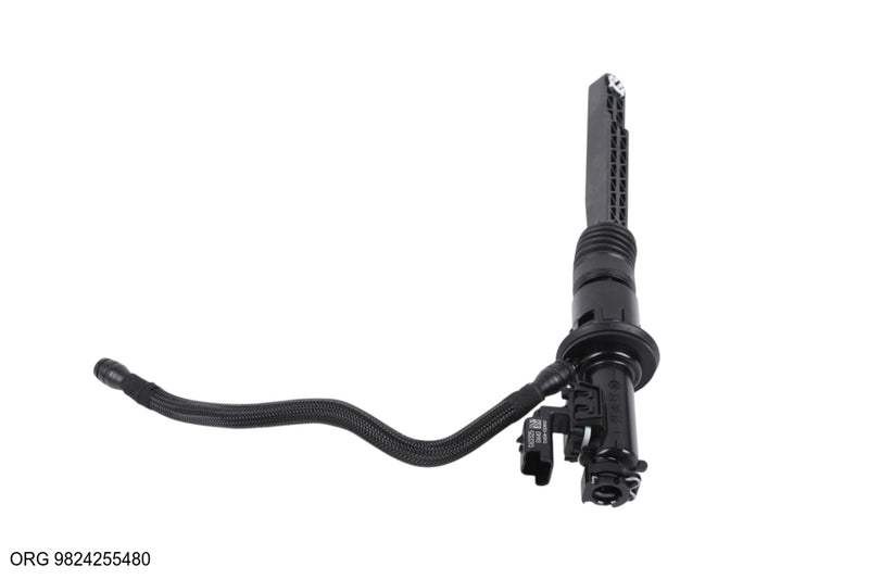 Émetteur dʼembrayage dʼorigine PSA – OEM 9824255480 – vue 3