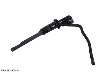 Émetteur dʼembrayage dʼorigine PSA – OEM 9824255480 – vue 4