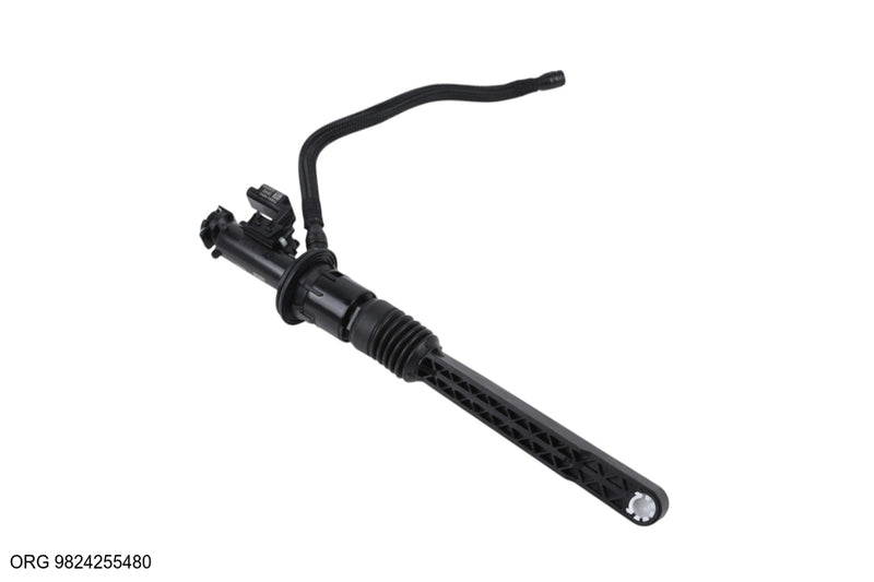 Émetteur dʼembrayage dʼorigine PSA – OEM 9824255480 – vue 1
