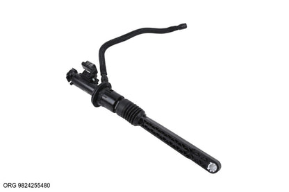 Émetteur dʼembrayage dʼorigine PSA – OEM 9824255480 – vue 1