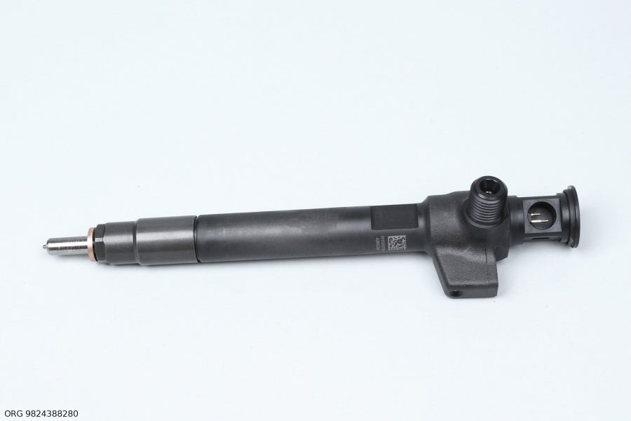 Injecteur d’AdBlue d’origine PSA Citroën/Peugeot 2.2BLUEHDI JUMPER – OEM 9824388280 – vue 2