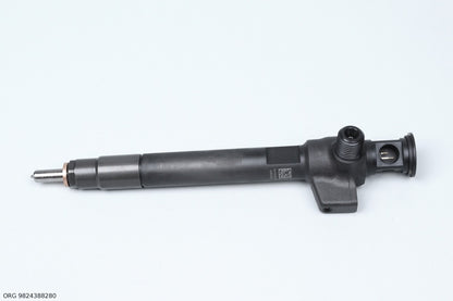 Injecteur d’AdBlue d’origine PSA Citroën/Peugeot 2.2BLUEHDI JUMPER – OEM 9824388280 – vue 2