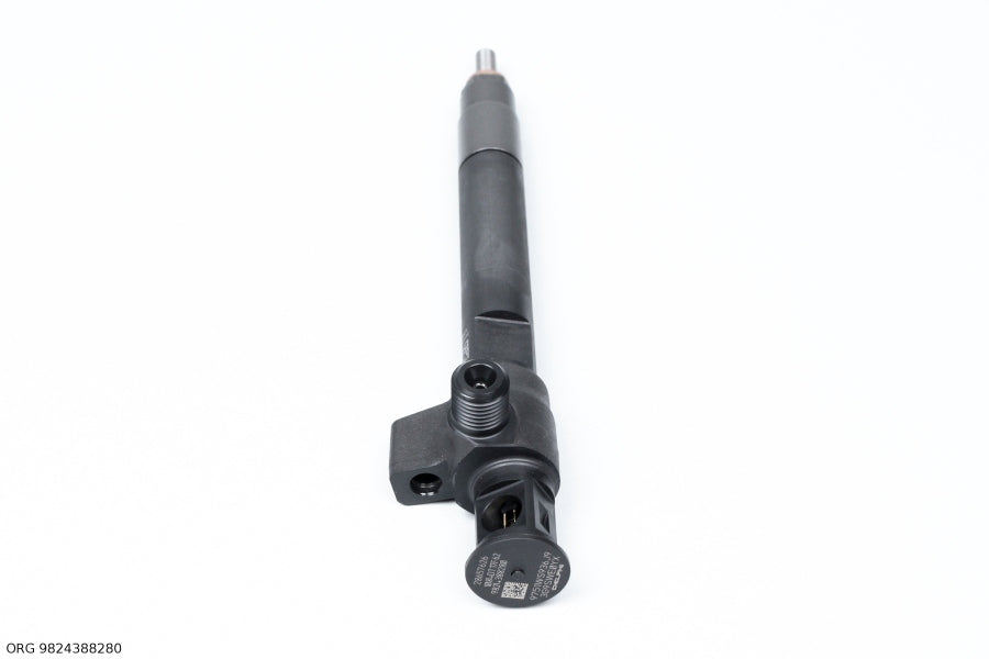 Injecteur d’AdBlue d’origine PSA Citroën/Peugeot 2.2BLUEHDI JUMPER – OEM 9824388280 – vue 3