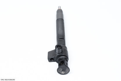 Injecteur d’AdBlue d’origine PSA Citroën/Peugeot 2.2BLUEHDI JUMPER – OEM 9824388280 – vue 3