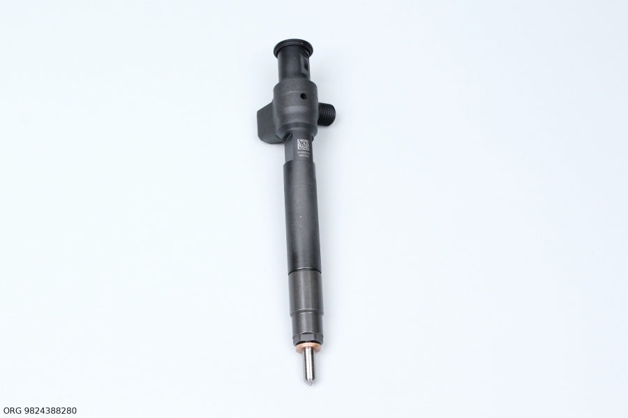 Injecteur d’AdBlue d’origine PSA Citroën/Peugeot 2.2BLUEHDI JUMPER – OEM 9824388280 – vue 4