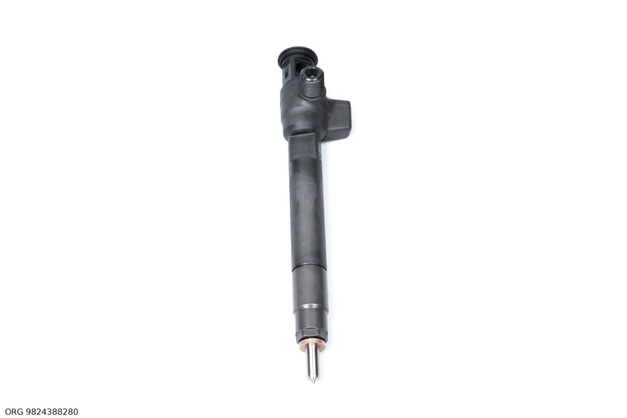Injecteur d’AdBlue d’origine PSA Citroën/Peugeot 2.2BLUEHDI JUMPER – OEM 9824388280 – vue 1