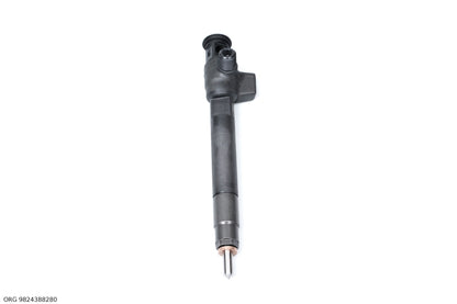 Injecteur d’AdBlue d’origine PSA Citroën/Peugeot 2.2BLUEHDI JUMPER – OEM 9824388280 – vue 1