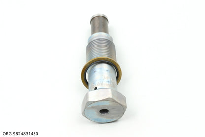 Tendeur de distribution d’origine PSA Citroën/Peugeot 1.4-1.6 EP /DO ŁAŃ – OEM 9824831480 – vue 3