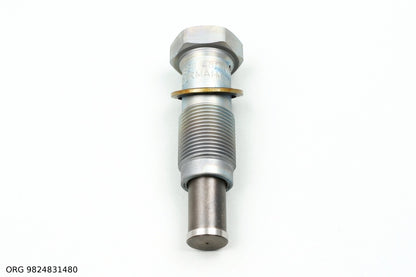 Tendeur de distribution d’origine PSA Citroën/Peugeot 1.4-1.6 EP /DO ŁAŃ – OEM 9824831480 – vue 1