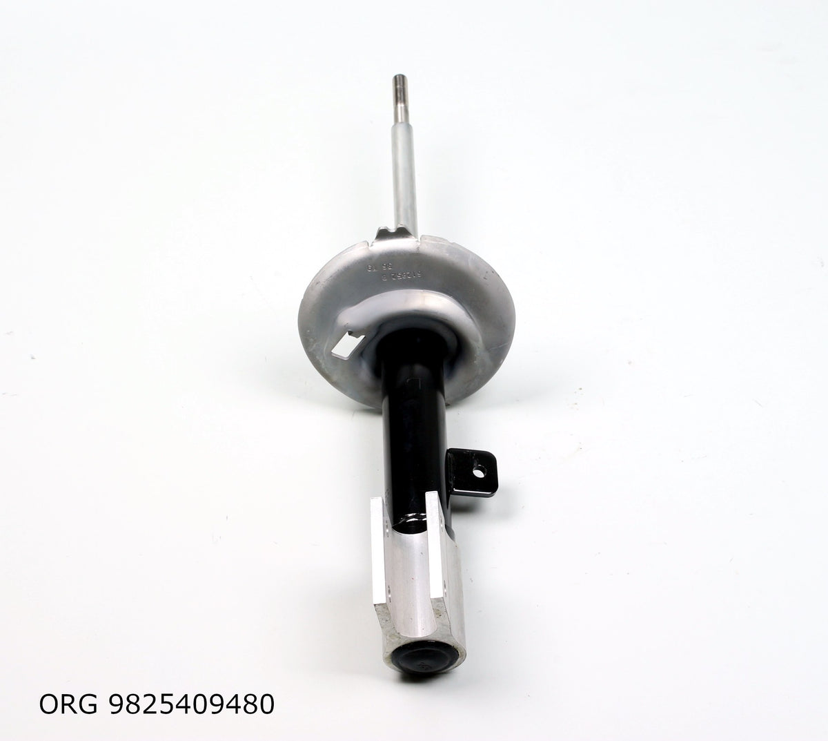 Amortisseur d’origine PSA Citroën C4 10-/DS4 avant gauche – OEM 9825409480 – vue 3