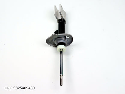 Amortisseur d’origine PSA Citroën C4 10-/DS4 avant gauche – OEM 9825409480 – vue 1