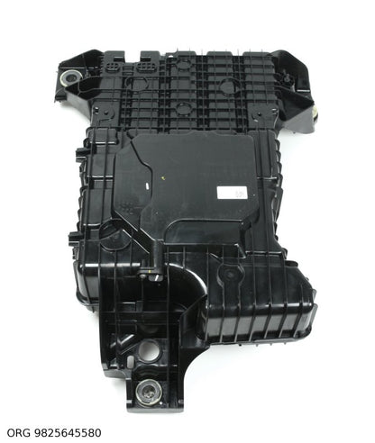 Réservoir d’AdBlue d’origine PSA Citroën/Peugeot C4 Picasso/3008 17- – OEM 9825645580 – vue 6
