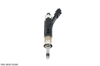 Injecteur d’AdBlue d’origine PSA Citroën/Peugeot 1.2 12V EB2DT – OEM 9826718380 – vue 2