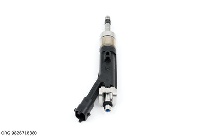 Injecteur d’AdBlue d’origine PSA Citroën/Peugeot 1.2 12V EB2DT – OEM 9826718380 – vue 3