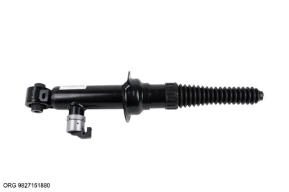 Amortisseur d’origine PSA Citroën DS7 arrière ZAW.AD.CT4 gauche=droit – OEM 9827151880 – vue 2