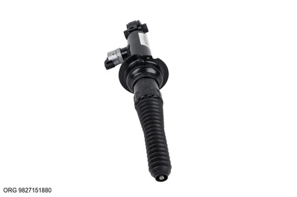 Amortisseur d’origine PSA Citroën DS7 arrière ZAW.AD.CT4 gauche=droit – OEM 9827151880 – vue 3
