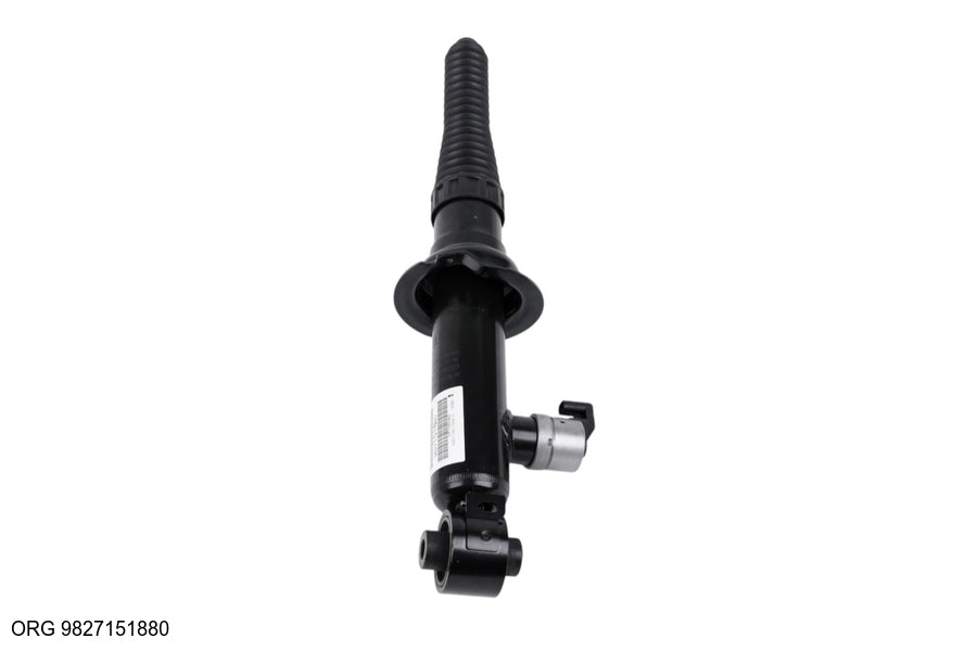 Amortisseur d’origine PSA Citroën DS7 arrière ZAW.AD.CT4 gauche=droit – OEM 9827151880 – vue 1