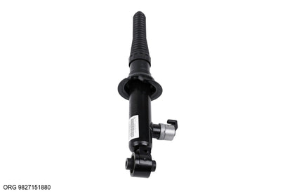 Amortisseur d’origine PSA Citroën DS7 arrière ZAW.AD.CT4 gauche=droit – OEM 9827151880 – vue 1