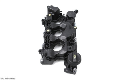 Reniflard dʼhuile d’origine PSA Citroën/Peugeot 1.5BLUEHDI – OEM 9827622780 – vue 2
